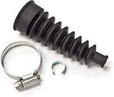 Dometic Shift Cable Bellows - Avail 7-26-25 118-2753-2