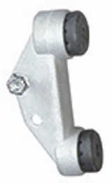 T.H. Marine Motor Suprt Toggle Fxl T.H. Marine Motor Suprt Toggle Fxl