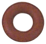 Dometic O-Ring (Pk Of 10) (Wsl)
