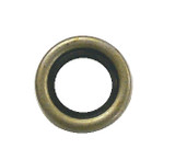 Dometic Oil Seal (Wsl) 118-2004 Dometic Oil Seal (Wsl) 118-2004