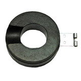 Dometic Float       J/E 118-7210