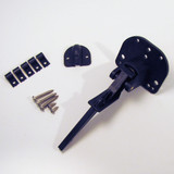 Riverside Mfg., Llc Pitot Kit F91109