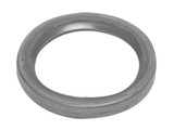 Mercury Marine Seal (Wsl) 43993 Mercury Marine Seal (Wsl) 43993