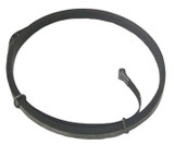 Dometic Omc Rewind Spring 118-6501 Dometic Omc Rewind Spring 118-6501