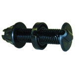 T.H. Marine Lg Strght Bulkhed Th-Hull Ftng Th-Ccl-1-Dp