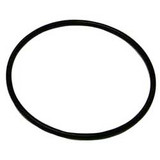Dometic O-Ring (Pk Of 5) 118-7169-9
