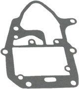 Dometic Baffle Gasket (Pk Of 2) 118-2878-9 Dometic Baffle Gasket (Pk Of 2) 118-2878-9