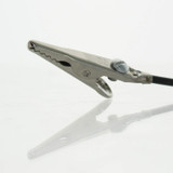 Volvo Penta Timing Harness 3.0Lx 885163