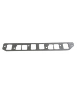 Dometic Omc Gasket 118-2912-1