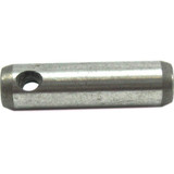 Volvo Penta Pin Vp 942871