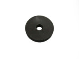 Volvo Penta Magnet 854096