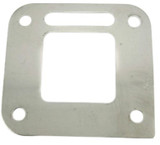 Volvo Penta Plate 3853628