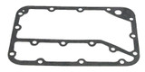 Dometic Exhaust Cover Gasket (Pk Of 2) 118-2871-9