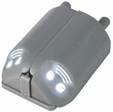 Sea-Dog Line Led Cabinet L Ight 4 227162-1