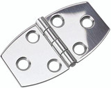 Sea-Dog Line Ss Door Hinge - 2-3/4" (Wsl) 201030-1
