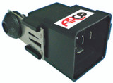 Arco Marine Mercury Relay R151