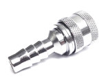 Dometic Fuel Connector 118-80405