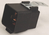 Cmc Marine Llc Relay For Powerlift 80 Amp 7439