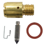 Engineered Marine Products Needle & Seat Emp 1300-39014