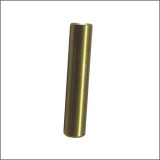 Handi-Man Marine Size 7 Shear Pin    (5/Bx) 550062