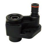 Glm Products Shift Shaft Bushing 21017