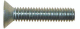 Marine Fasteners 10/24 X 1-1/4 Ss Phil Pan Ms 010C0125Mxps-811