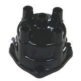 Dometic Merc/Omc Distributor Cap 118-5385 Dometic Merc/Omc Distributor Cap 118-5385