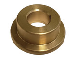 Michigan Wheel Fwd Thrust Washer 990577