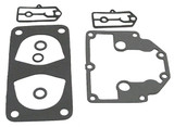 Dometic Carb Kit - Mercury 118-7214 Dometic Carb Kit - Mercury 118-7214