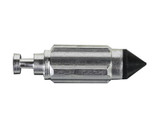 Dometic Needle Valve 118-7049