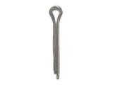 Dometic Cotter Pin (Pk Of 10) 118-3735-9