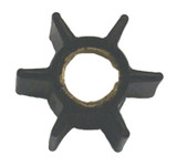 Dometic Impeller - Eta 8-11-25 118-3054