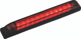 Mcdurmon Distributing Led Strip Light 6 Green Leds 401447-1 Mcdurmon Distributing Led Strip Light 6 Green Leds 401447-1