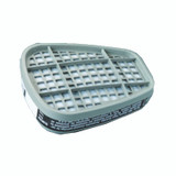 3M Center 6000 Series Organic Vapor 7000051851