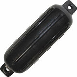 Lippert Components Inc Storm Gard Fender 5.5" X 20" O 2020108296