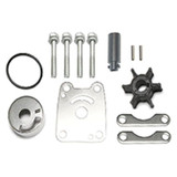 Engineered Marine Products Water Pump Repair Kit Emp 46-46218