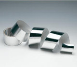 Volvo Penta Foil 41103806 Volvo Penta Foil 41103806