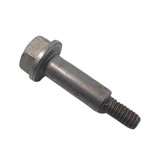 Brp Us Inc Screw 327443