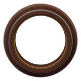 Engineered Marine Products Oil Seal Emp 26-01639
