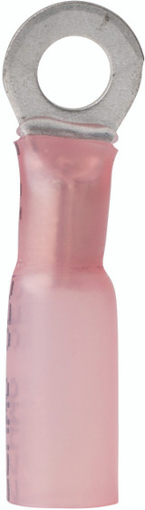 Marinco/Ancor Marine 22-18 Heat Shrink Ring Term. 310325 Marinco/Ancor Marine 22-18 Heat Shrink Ring Term. 310325