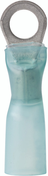 Marinco/Ancor Marine 16-14 Heat Shrink Ring Term. 311525 Marinco/Ancor Marine 16-14 Heat Shrink Ring Term. 311525