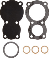 Dometic Chrys Fuel Pump Kit 118-7806-1 Dometic Chrys Fuel Pump Kit 118-7806-1