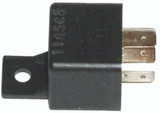 Cdi Electronics Merc Relay 852-9819
