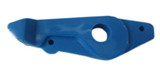 Brp Us Inc Starter Pawl (5/Pk) 330525
