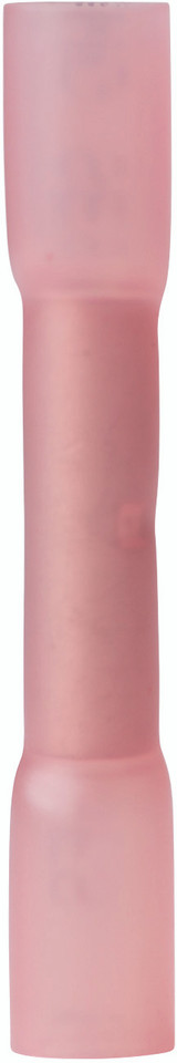Marinco/Ancor Marine 22-18 Heat Shrink Connectors 309025 Marinco/Ancor Marine 22-18 Heat Shrink Connectors 309025