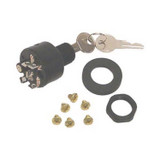 Dometic Omc Replacement-Push To Choke - Eta 7-26-25 Mp39760