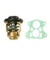 Engineered Marine Products Thermostat Emp 75-75512