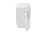 Attwood Marine Dock Fender_Corner Round 93534-1
