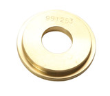 Michigan Wheel Thrust Washer 991253