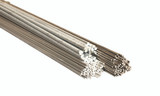 Washington Alloy Co. 1/8 X 36" #4047 Aluminum Tb 4047 06 Washington Alloy Co. 1/8 X 36" #4047 Aluminum Tb 4047 06